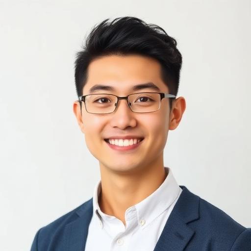 Studily - Study Smarter From Your Own Materials